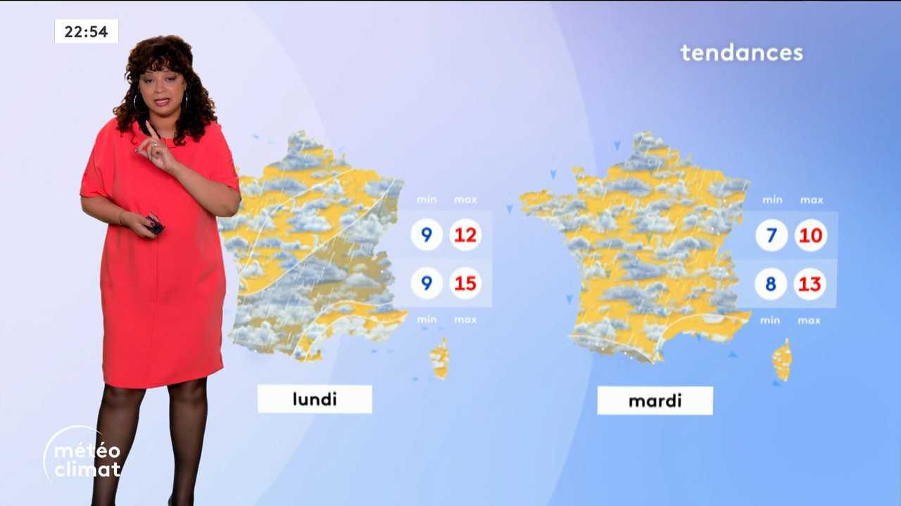 Planète info (Franceinfo)_2023_11_16_20_53_67.ts_snapshot_01.02.29.196
