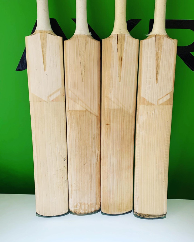 9063DE74-F928-4FB5-9AD1-1CE8D9317BB4