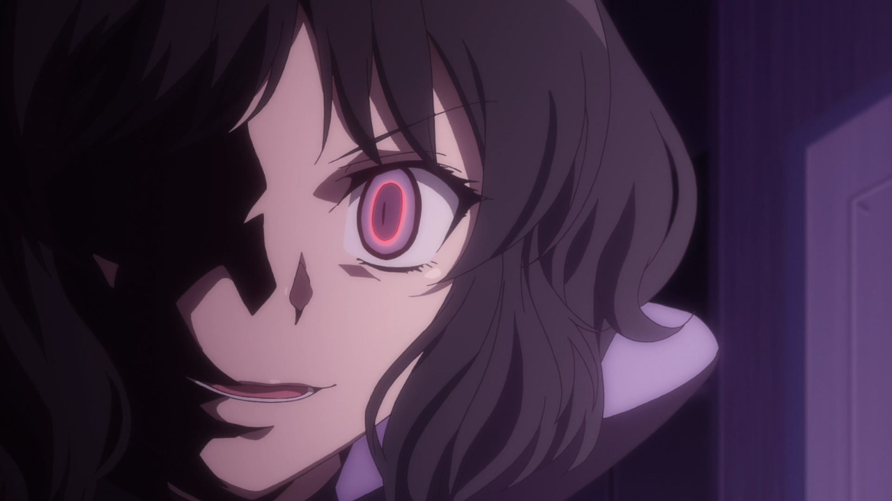 [ReinForce] Senki Zesshou Symphogear XV 11 (BDRip 1920x1080 x264 FLAC).mkv_20200806_221723.062