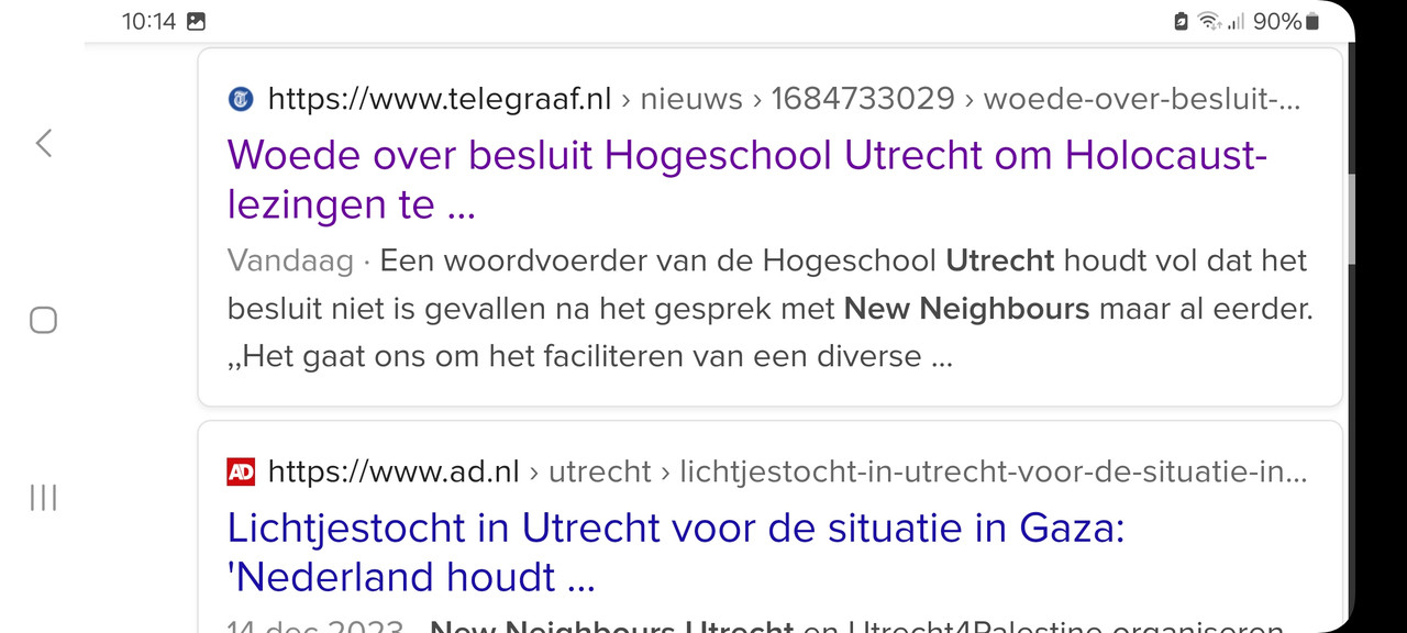 Screenshot-20240128-101449-Duck-Duck-Go.jpg