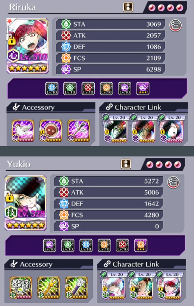 Screenshot 2026 06 06 085007