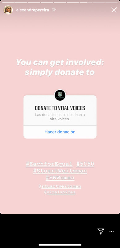 3727E8C8-EACD-4C8E-91E0-70246FD0BD28