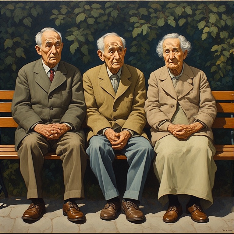 a-painting-of-three-people-sit-(15)