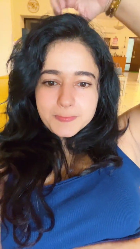 IMG_20250323_22234133