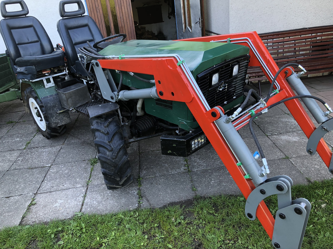 980208DD-1A6A-4240-A539-4DDD6A17933B