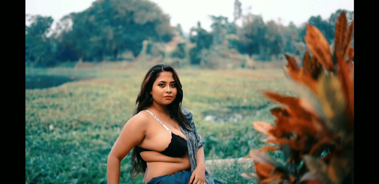 U01.Parnahere (116).mp4_20210607_174853.691