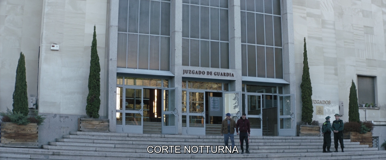 vlcsnap-2024-07-09-16h23m26s305