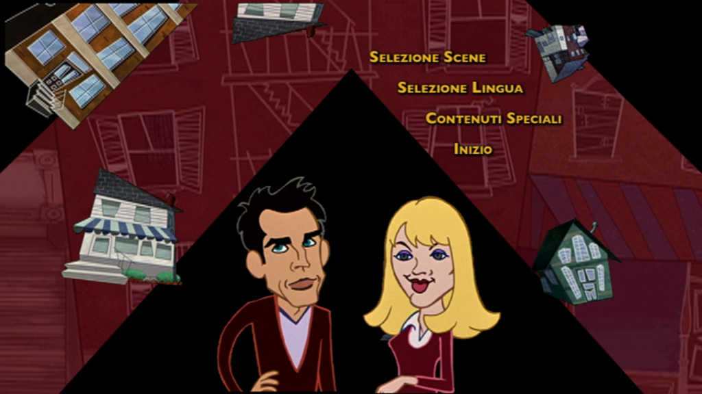 vlcsnap-2019-03-21-10h56m01s422