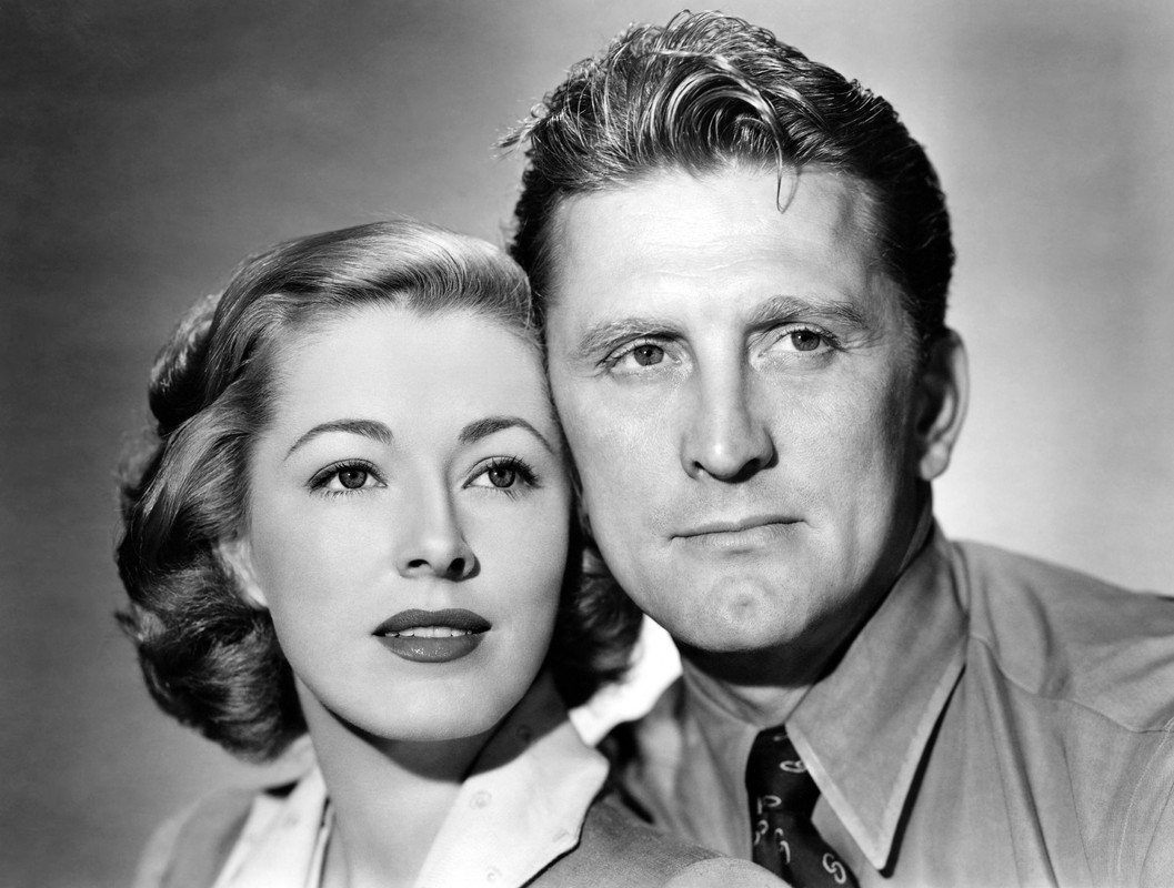 eleanor_parker_a60