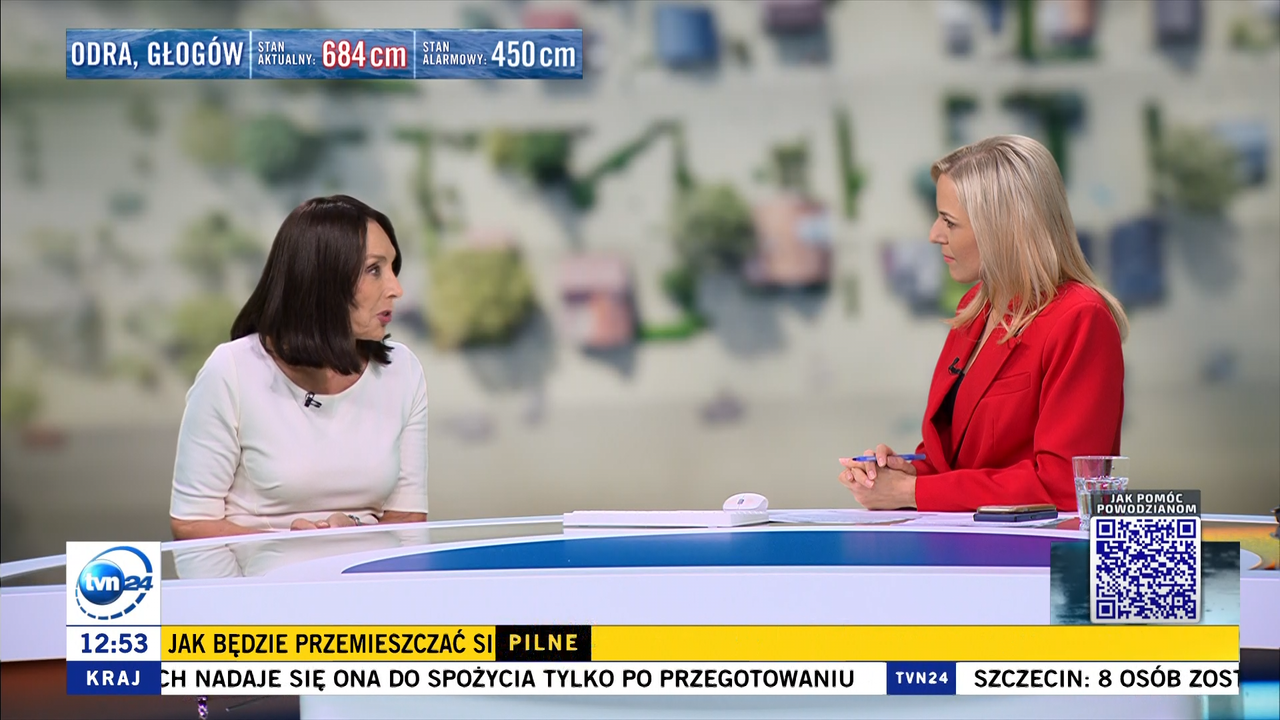 2024-09-22_Marta_Klos_TVN24_003