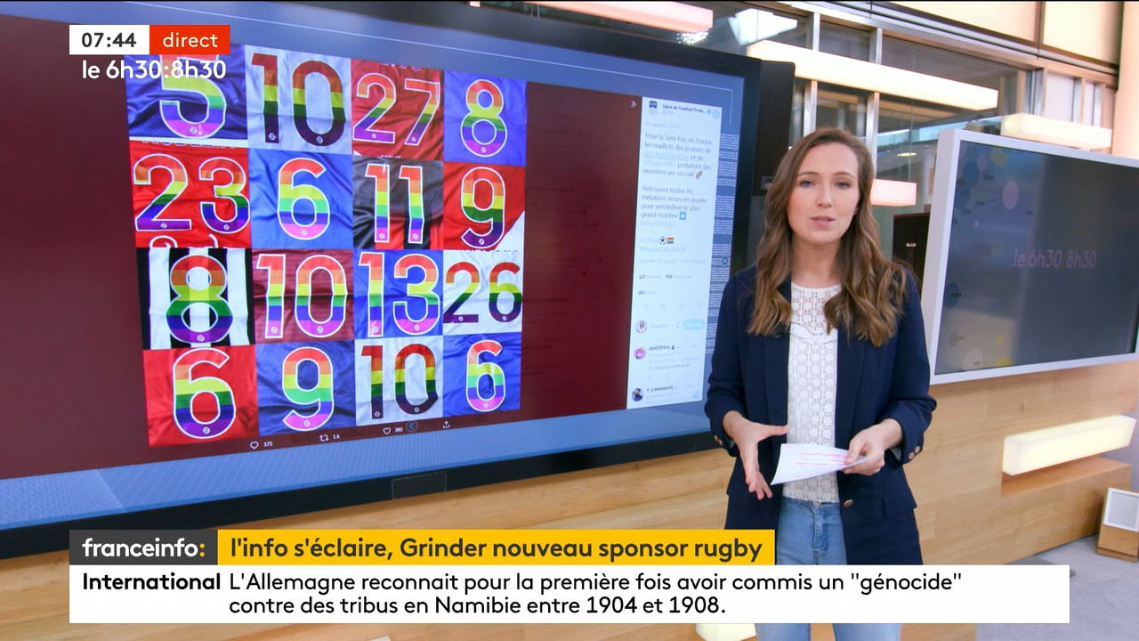 05.28 - 04.57.00 - franceinfo  et tout est plus clair. L'émission et ..._001.ts_snapshot_39.49.287