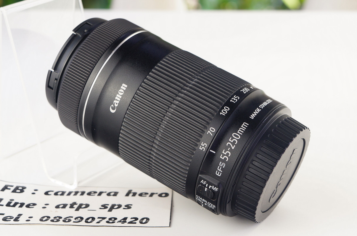 2A8C0AD9-AD96-45E5-BF44-6F6600094F87