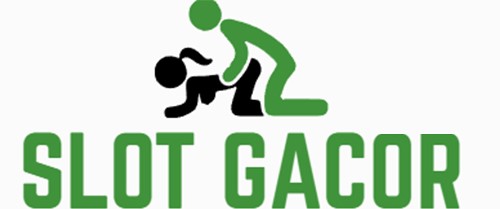 SLOT777 : PUSAT JUDI ONLINE SLOT GAMPANG MENANG & RAJA GACOR 777 TERBAIK