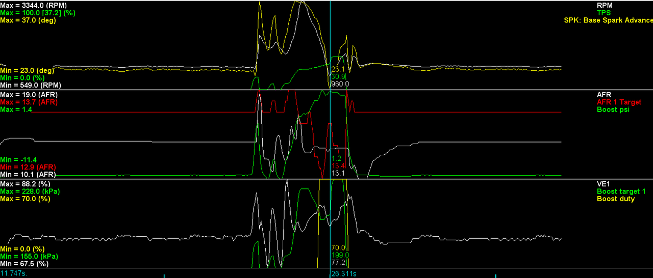 Capture1
