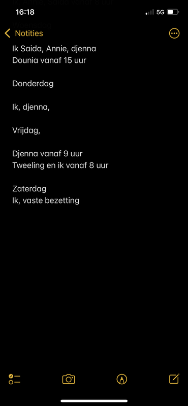 D436EFF6-D323-494A-9338-EB4A6E0B8DF9