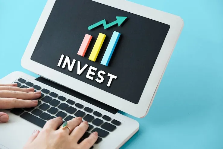 Top European Cities for Tech Startups and VC Funding