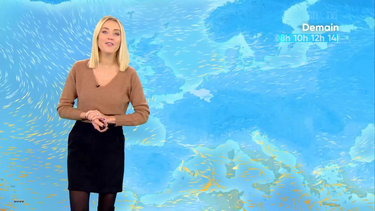11.23 - 12.35.00 - Météo RTV-TVI. Weerbericht.ts_snapshot_03.27_[2021.11.23_13.21.45]