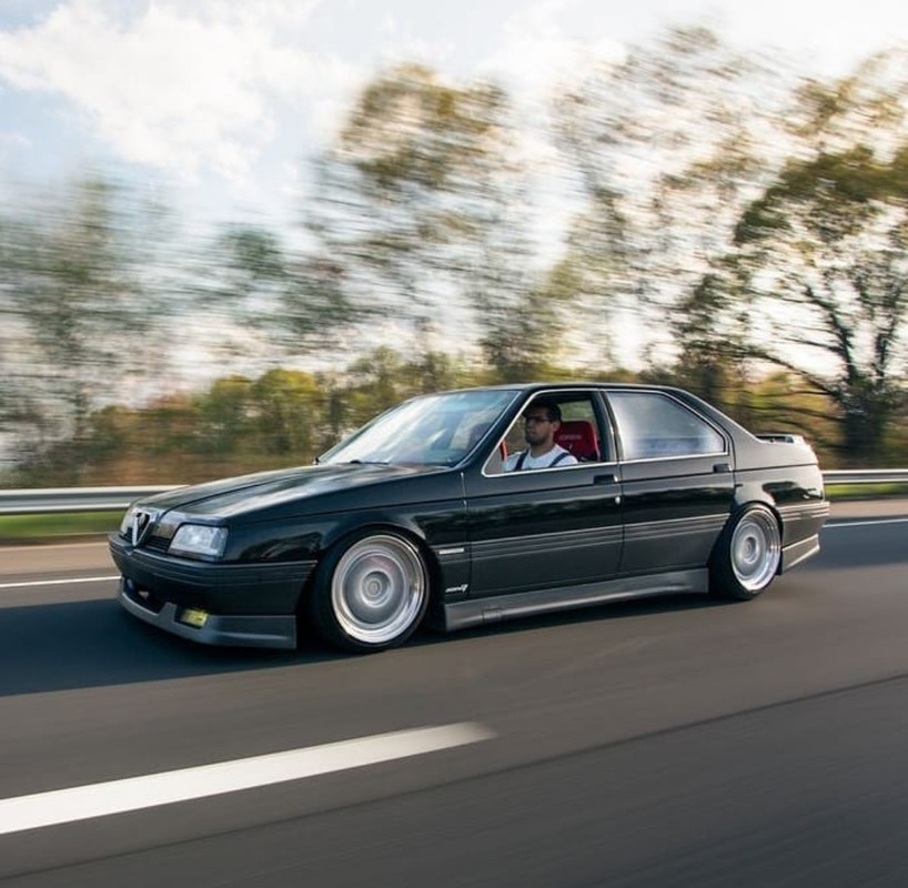 Screenshot_20180629-164725_Instagram