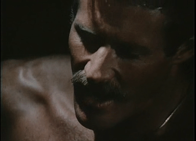 [Image: Miami-Spice-2-Caballero-SD-1.gif]