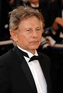 polanski.jpg