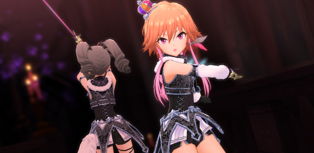 デレステ_2019-01-05-21-54-30