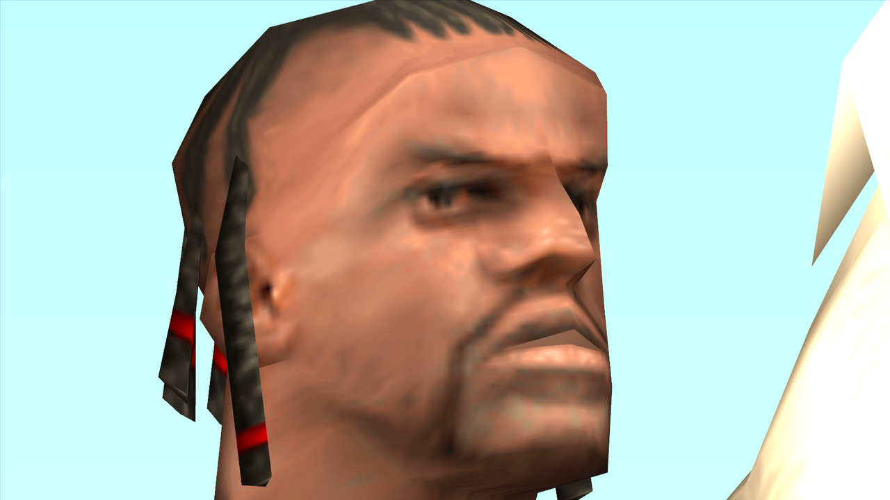 mta-screen-2024-03-13-08-18-06.png