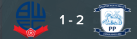 https://i.postimg.cc/dVCY0v1G/PNEFC-202526-Game23.png