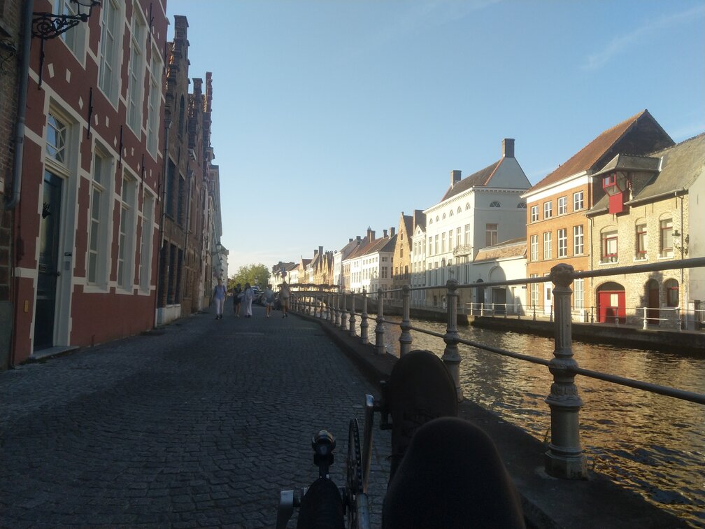 [Afbeelding: IMG-20240827-180930.jpg]