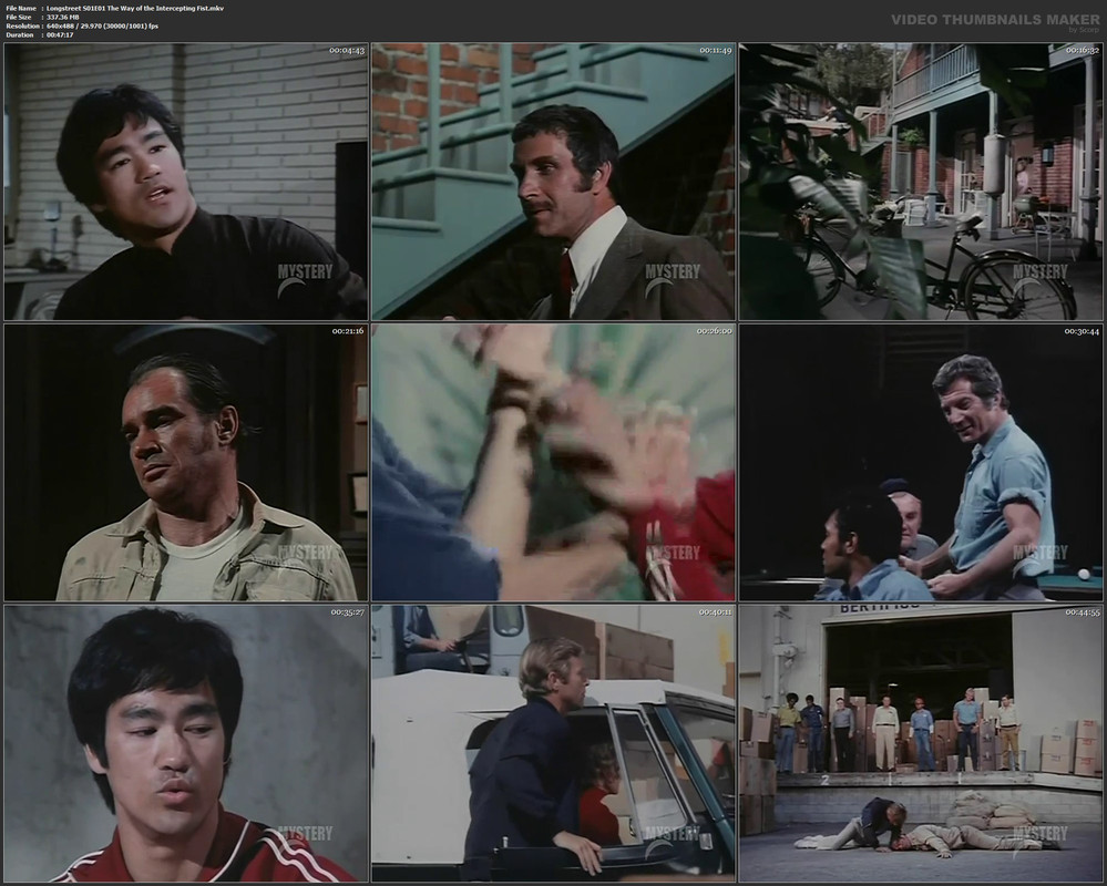 Longstreet S01E01 The Way of the Intercepting Fist.mkv
