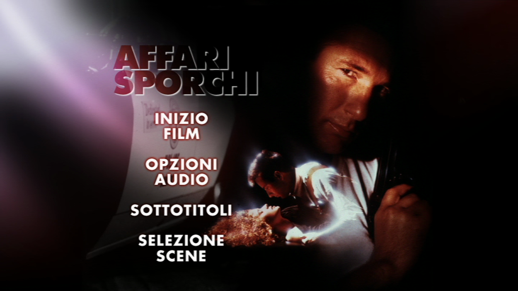 vlcsnap-2018-05-22-19h52m59s933