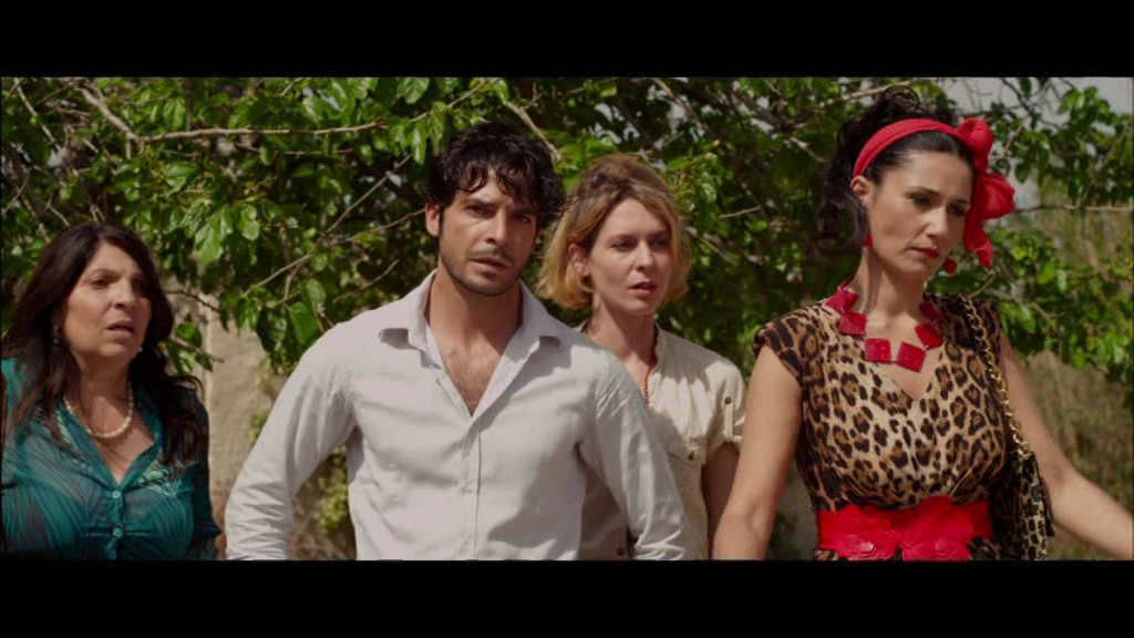 vlcsnap-2020-02-01-22h56m02s295