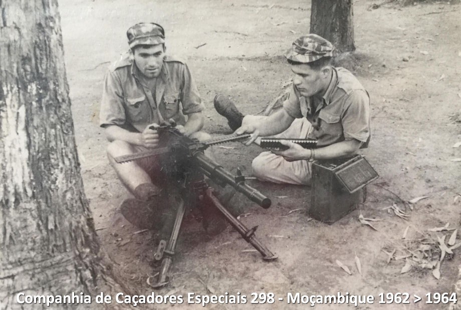 51920770-374646893355382-484926684168978432-n