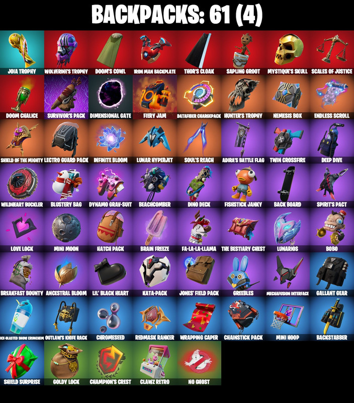 backpacks_comp