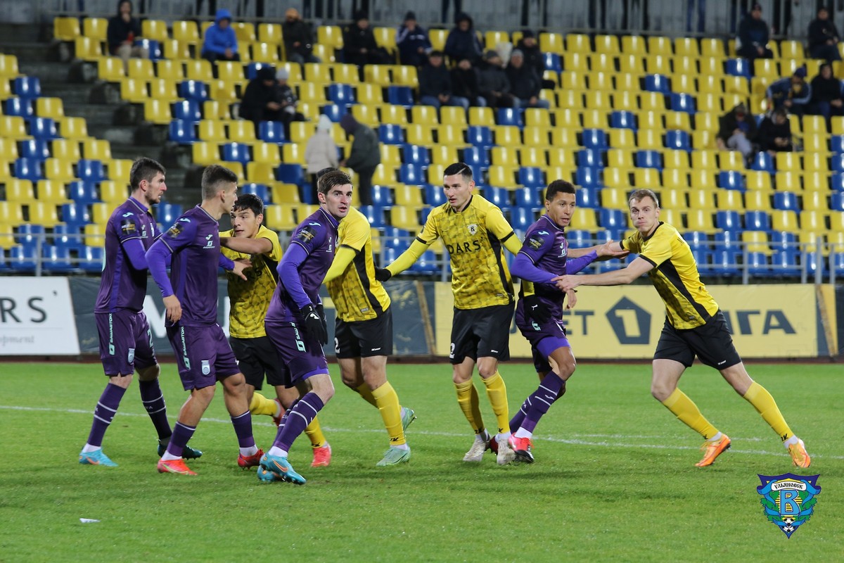 Re sport. Re sport. рубин зенит 2021. футбольный матч. акинфеев александр ульяновск.