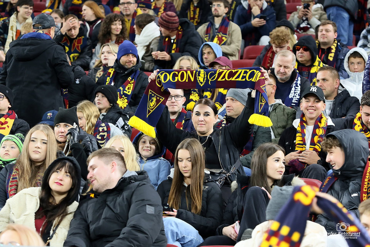 109-Pogon-Piast-2025-1-03