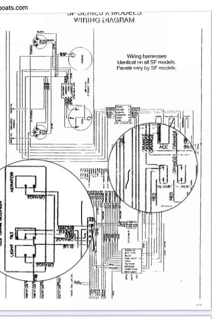 FF753CFD-DDD7-4B32-A9F4-5E20BB1E5413