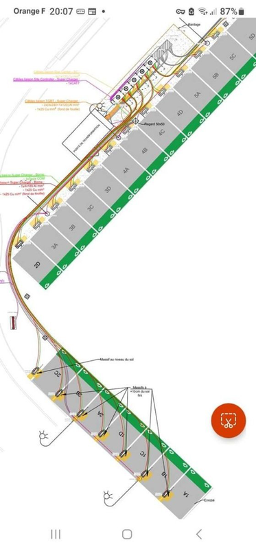 547916FD-08FE-4DD2-9037-87C95D1A23AA