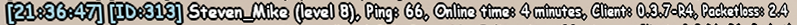samp-04-08-2023-21-36-56.png