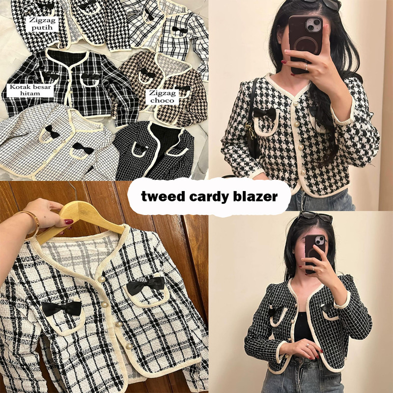 Produk Akademishop