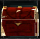 [Imagem: Shiny-Jewelry-Case.png]