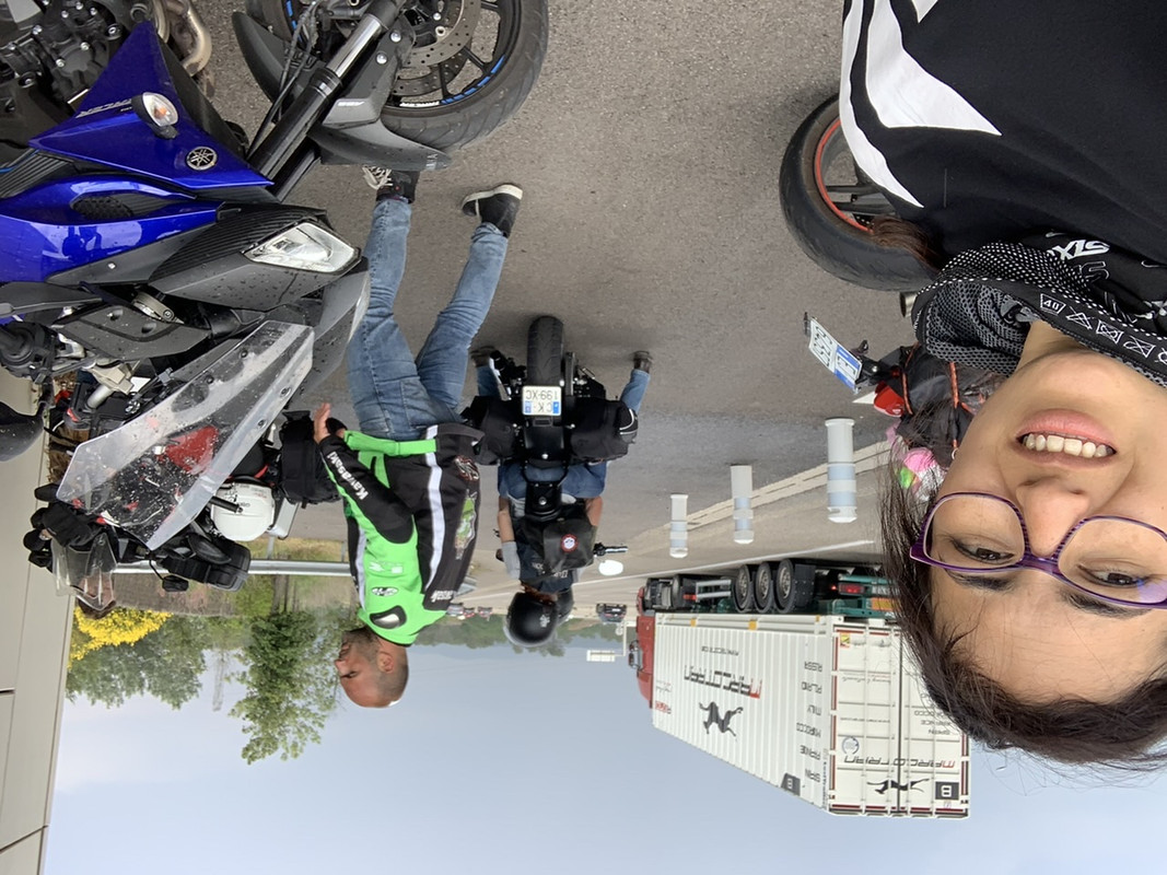 5FE4A743-9CDB-430D-BCA1-FB1EFCB8B5AE