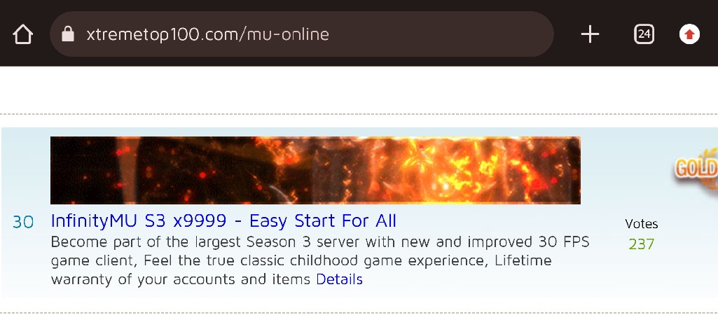 Screenshot-2024-03-04-07-37-54-93-40deb401b9ffe8e1df2f1cc5ba480b12-1.jpg
