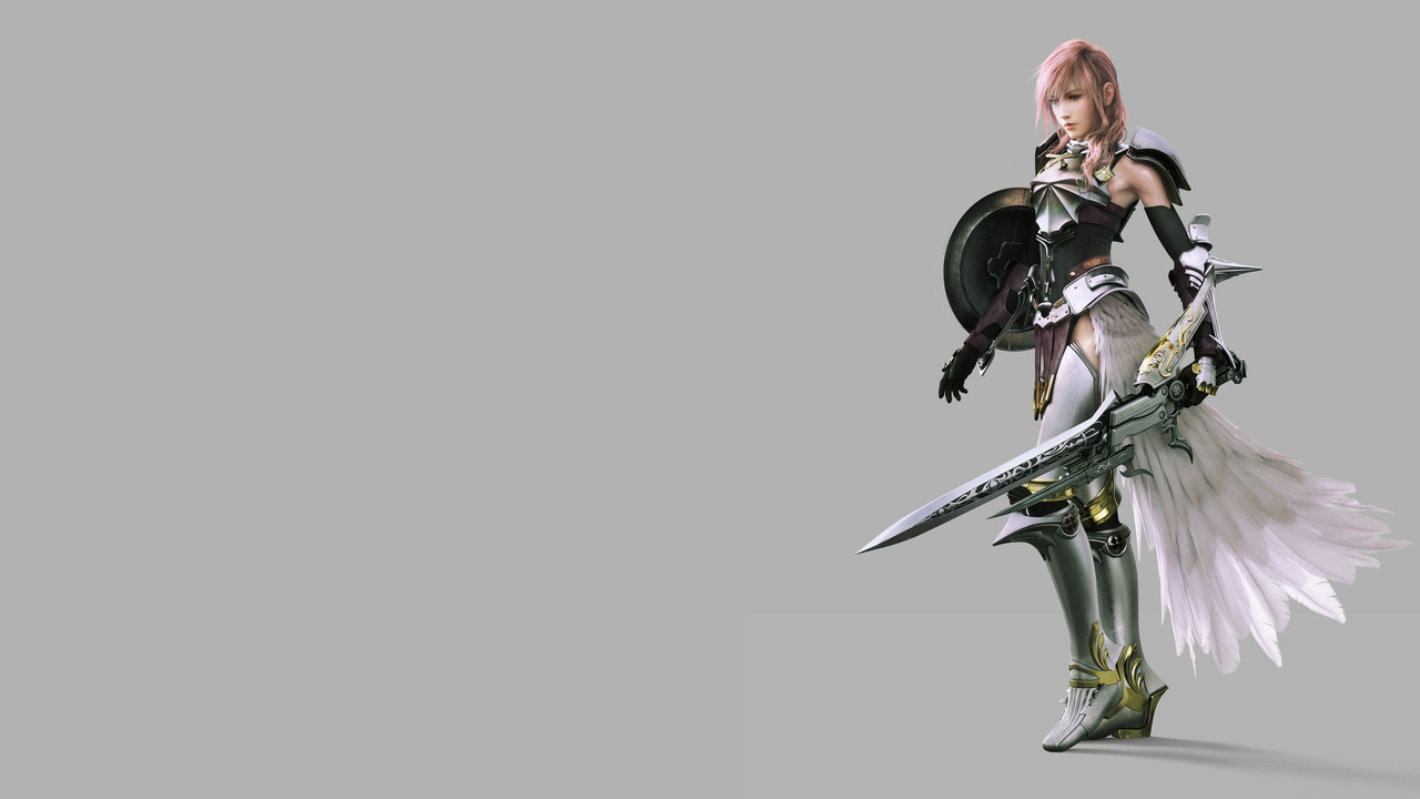 lightning-farron-final-fantasy-final-fantasy-xiii-and-final-fa