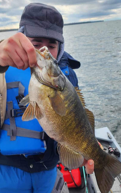 Facebook_creation_116118623~2