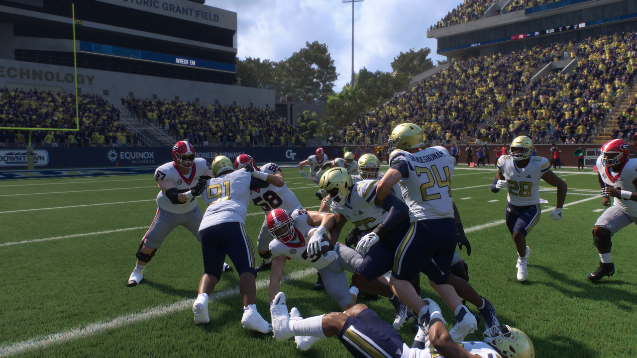 EA SPORTS™ College Football 25_20250402204939