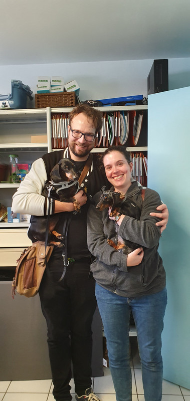 [Image: 20221015-154316.jpg]