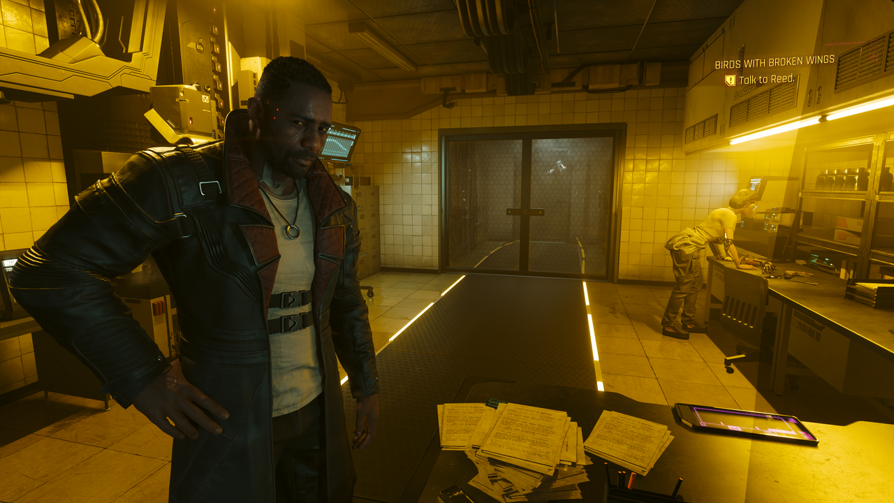 Cyberpunk-2077-Screenshot-2026-08-21-19-25-36-83