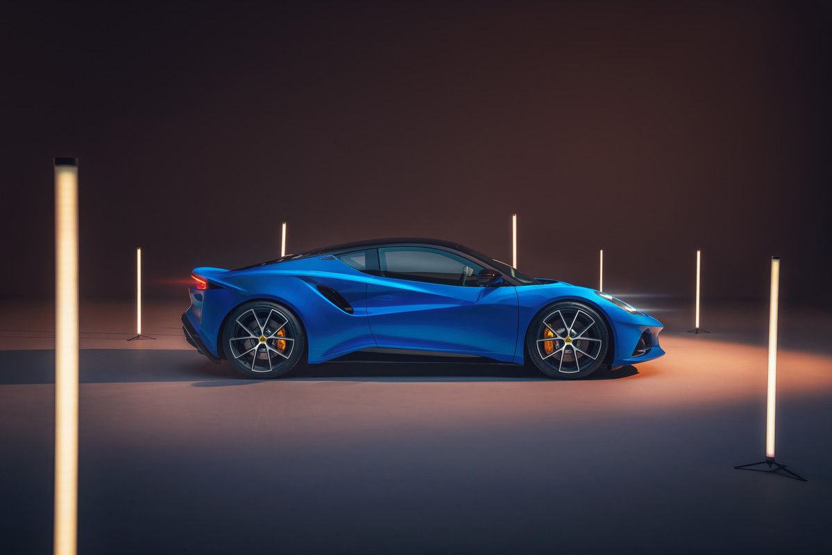 LotusEmiraSide
