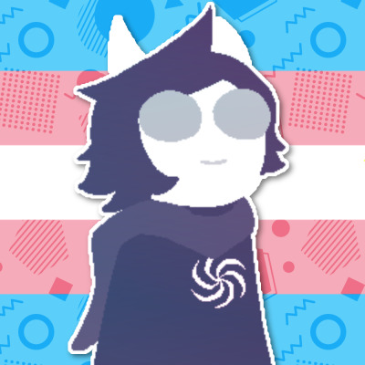 transmasc jade