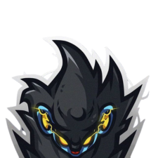 gedli-dooby.pages.dev favicon